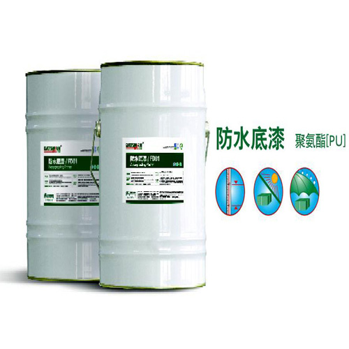 ˮ���ˮ����